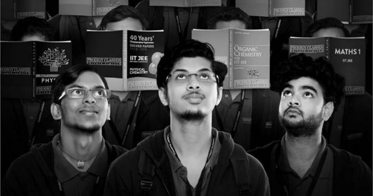 Kota Factory: How this TVF series changed my mind about Engineers