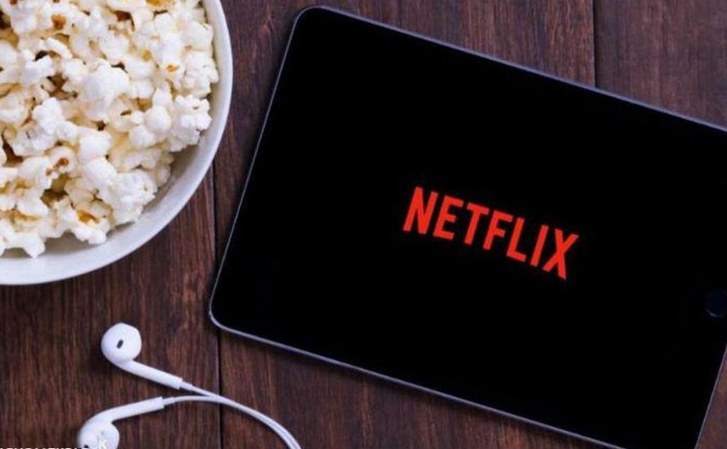 Netflix announces free subscription in India