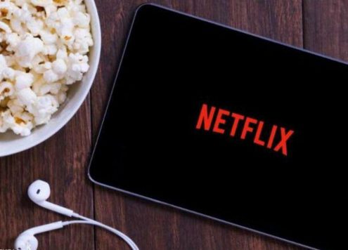 Netflix announces free subscription in India