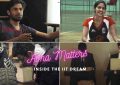 Alma Matters The IIT Dream Trailer